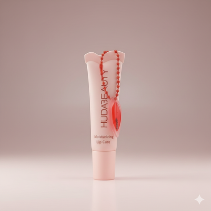 Huda Beauty Moisturizing Lip Care