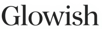 Glowish